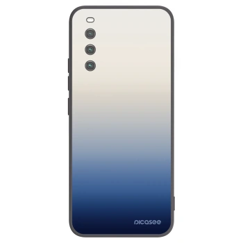 Obal pre Sony Xperia 10 IV 5G - Gravity Fade