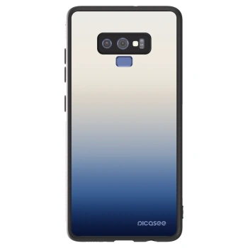 Obal pre Samsung Galaxy Note 9 N960F - Gravity Fade