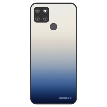 Obal pre Realme C21Y - Gravity Fade