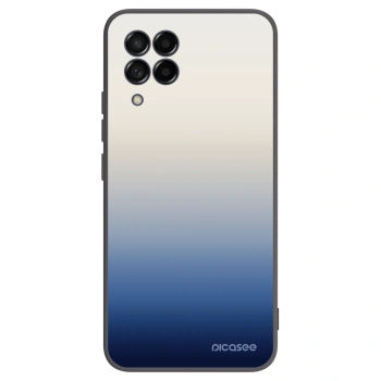 Obal pre Samsung Galaxy M53 5G - Gravity Fade