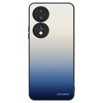 Obal pre Honor 70 - Gravity Fade