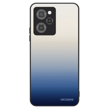 Obal pre Xiaomi Poco X5 Pro - Gravity Fade