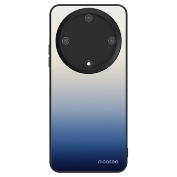Obal pre Honor Magic5 Lite 5G - Gravity Fade