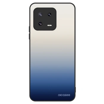 Obal pre Xiaomi 13 Pro - Gravity Fade