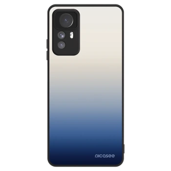Obal pre Xiaomi Redmi Note 12S - Gravity Fade