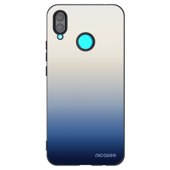 Obal pre Huawei Nova 3i - Gravity Fade