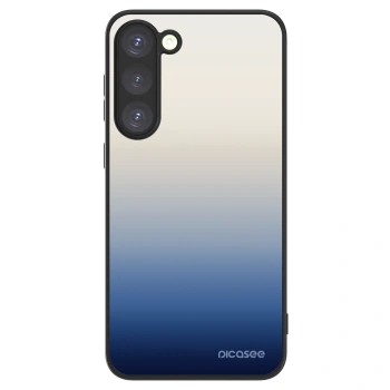 Picasee ULTIMATE CASE PowerShare pro Samsung Galaxy S23+ 5G - Gravity Fade