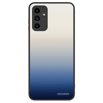 Obal pre Samsung Galaxy A04s A047F - Gravity Fade