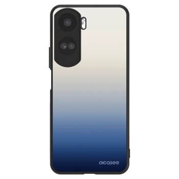 Obal pre Honor 90 Lite 5G - Gravity Fade