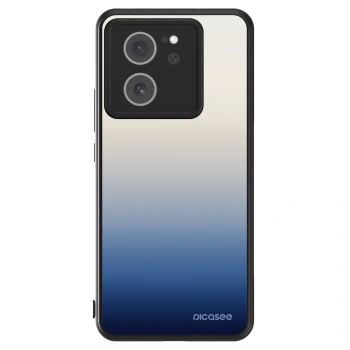 Picasee ULTIMATE CASE pro Xiaomi 13T Pro - Gravity Fade