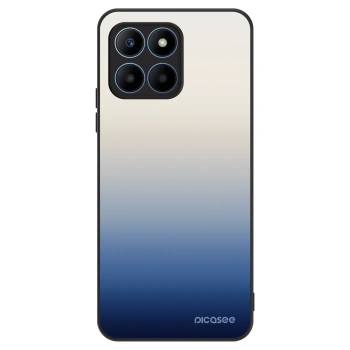 Obal pre Honor 70 Lite - Gravity Fade