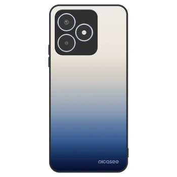 Obal pre Realme C53 - Gravity Fade
