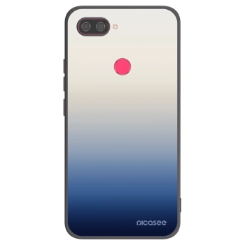 Obal pre Xiaomi Mi 8 Lite - Gravity Fade