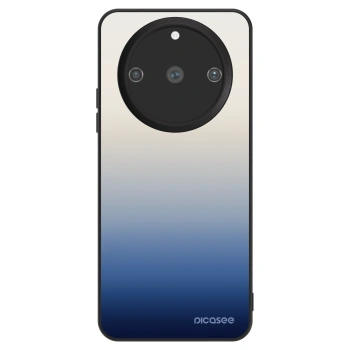 Obal pre Realme 11 Pro+ - Gravity Fade