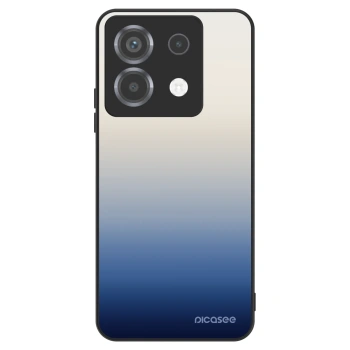 Obal pre Xiaomi Poco X6 - Gravity Fade