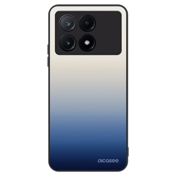 Obal pre Xiaomi Poco X6 Pro - Gravity Fade