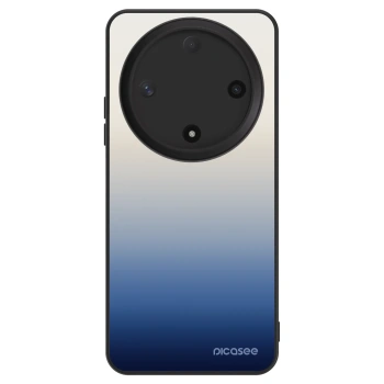 Obal pre Honor Magic6 Lite 5G - Gravity Fade