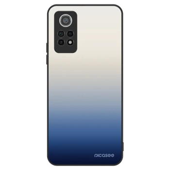 Obal pre Xiaomi Redmi Note 12 Pro 4G - Gravity Fade