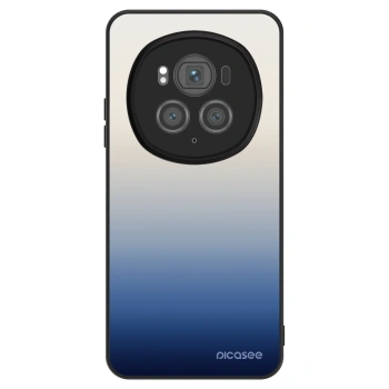 Obal pre Honor Magic6 Pro - Gravity Fade