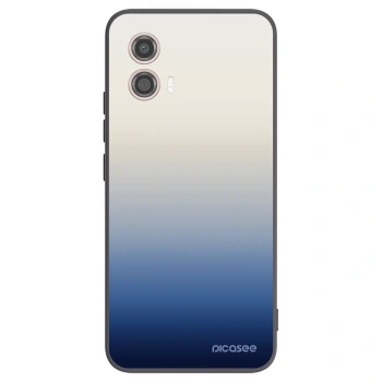 Obal pre Motorola Moto G53 5G - Gravity Fade