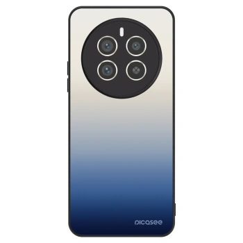 Obal pre Realme 12 Pro 5G - Gravity Fade