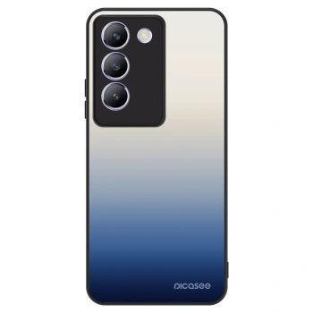 Obal pre Vivo V40 SE 5G - Gravity Fade