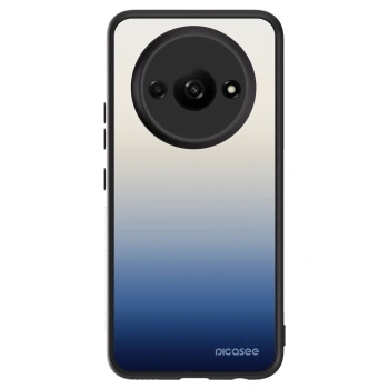 Obal pre Xiaomi Redmi A3 - Gravity Fade