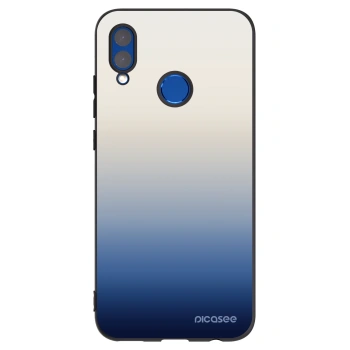 Obal pre Huawei P Smart 2019 - Gravity Fade