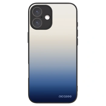 Picasee ULTIMATE CASE pro Apple iPhone 16 Plus - Gravity Fade