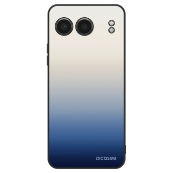 Obal pre OnePlus Nord 4 - Gravity Fade