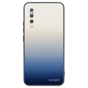 Obal pre Xiaomi Mi 9 - Gravity Fade