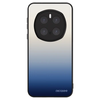 Obal pre Honor Magic7 Pro 5G - Gravity Fade