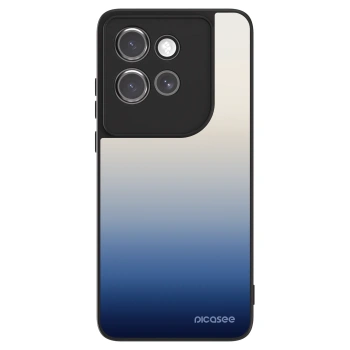 Obal pre Motorola Edge 50 Neo - Gravity Fade