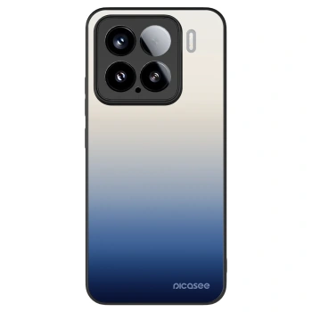 Picasee ULTIMATE CASE pro Xiaomi 15 - Gravity Fade