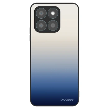 Obal pre Honor X8c - Gravity Fade