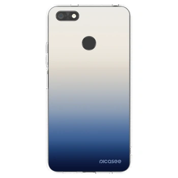 Obal pre Huawei P9 Lite Mini - Gravity Fade