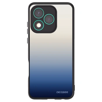 Obal pre Honor 400 Lite 5G - Gravity Fade