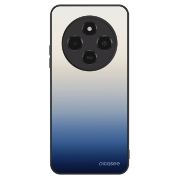 Obal pre Xiaomi Poco C75 - Gravity Fade