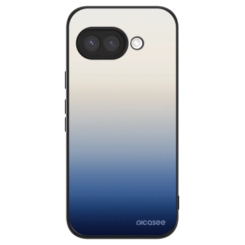 Obal pre Google Pixel 9a - Gravity Fade