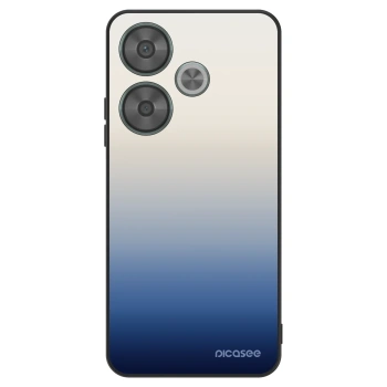 Obal pre Xiaomi Poco F6 - Gravity Fade