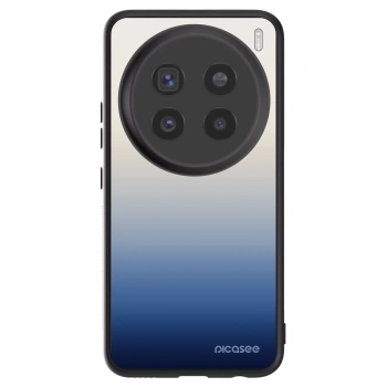 Obal pre Vivo X200 Pro - Gravity Fade