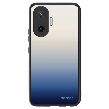Obal pre Xiaomi Poco F7 Pro 5G - Gravity Fade