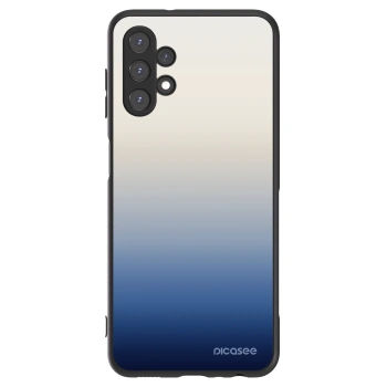 Obal pre Samsung Galaxy A13 5G - Gravity Fade