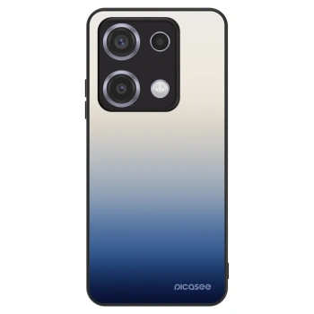 Obal pre Xiaomi Redmi Note 14S - Gravity Fade