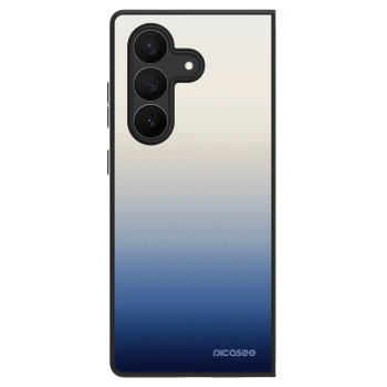 Obal pre Samsung Galaxy Z Fold7 5G - Gravity Fade