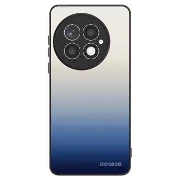 Obal pre OnePlus 13 5G - Gravity Fade