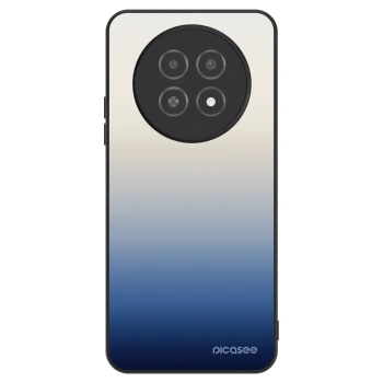 Obal pre Realme 12X - Gravity Fade