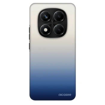 Obal pre Xiaomi Redmi Note 14 Pro+ 5G - Gravity Fade