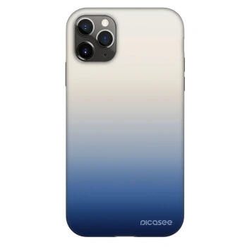 Obal pre Apple iPhone 11 Pro - Gravity Fade