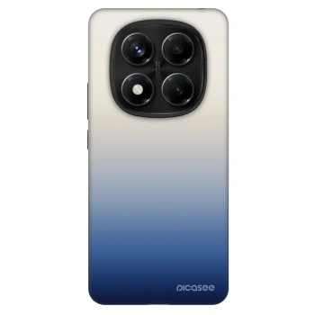 Obal pre Xiaomi Redmi Note 14 Pro 5G - Gravity Fade